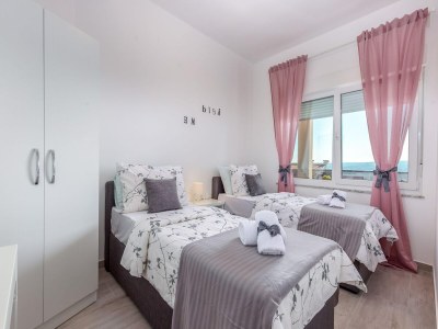 Villa Villa in Dramalj at Sea - Features photo 29