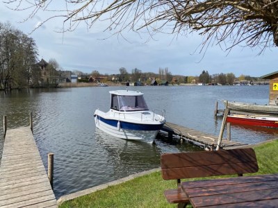 Villa Villa in Dramalj at Sea - Environment photo 37