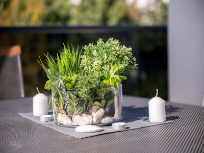 Villa Villa in Dramalj at Sea - Outdoor photo 38