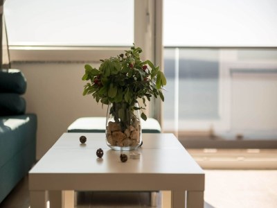 Villa Villa in Dramalj at Sea - Outdoor photo 39