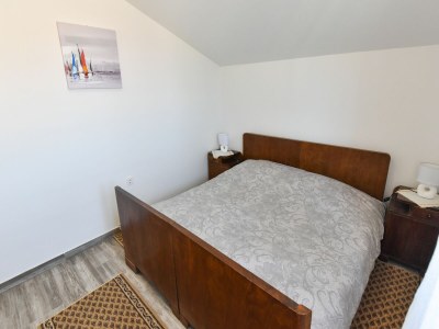 Holiday house Ferienhaus in Veli Iž am Meer - Features photo 8