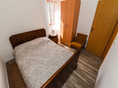 Holiday house Ferienhaus in Veli Iž am Meer - Features photo 13