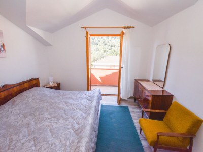 Holiday house Ferienhaus in Veli Iž am Meer - Features photo 17