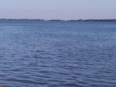 Holiday house Ferienhaus in Veli Iž am Meer - Environment photo 26