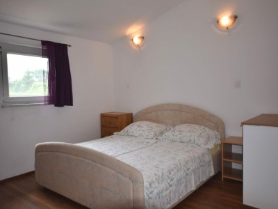 Apartment Ferienhaus in Banjole am Meer - Features photo 17