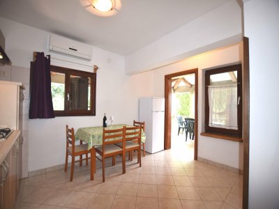 Apartment Ferienhaus in Banjole am Meer - Features photo 18