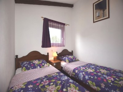 Apartment Ferienhaus in Banjole am Meer - Features photo 19