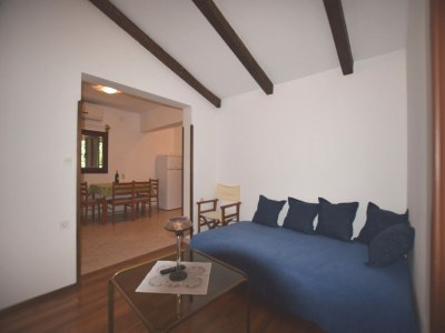 Apartment Ferienhaus in Banjole am Meer - Features photo 20