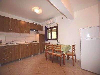 Apartment Ferienhaus in Banjole am Meer - Features photo 23