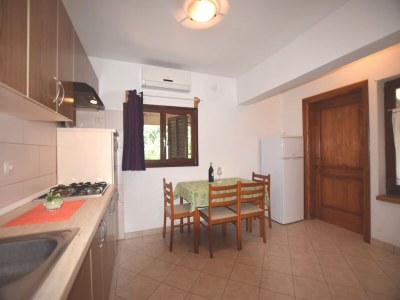 Apartment Ferienhaus in Banjole am Meer - Features photo 24