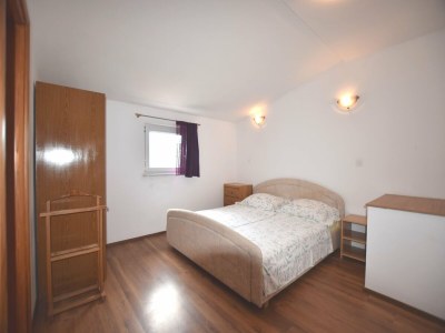 Apartment Ferienhaus in Banjole am Meer - Features photo 25