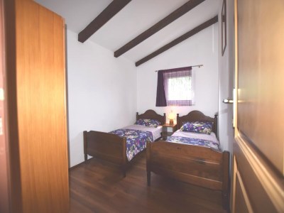 Apartment Ferienhaus in Banjole am Meer - Features photo 26