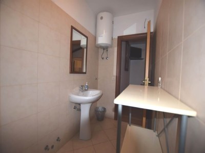 Apartment Ferienhaus in Banjole am Meer - Features photo 27