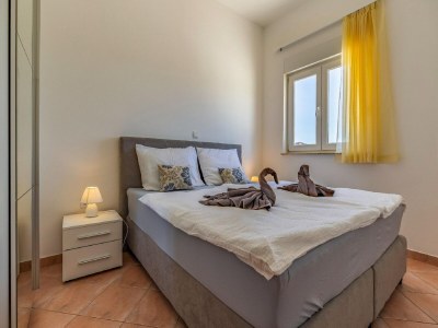 Apartment Relaxing Banjole Getaway - Features photo 10