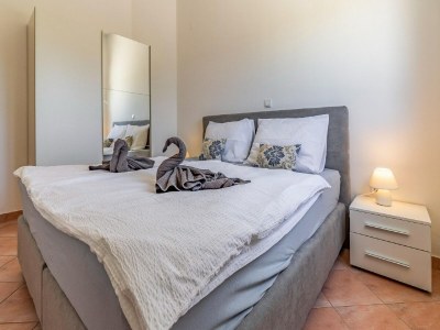 Apartment Relaxing Banjole Getaway - Features photo 12