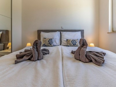 Apartment Relaxing Banjole Getaway - Features photo 13