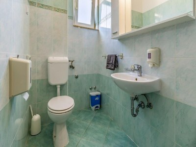 Apartment Relaxing Banjole Getaway - Features photo 14