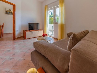 Apartment Relaxing Banjole Getaway - Features photo 15