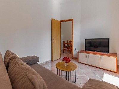 Apartment Relaxing Banjole Getaway - Features photo 17