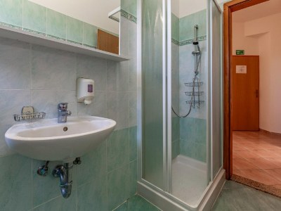 Apartment Relaxing Banjole Getaway - Features photo 19