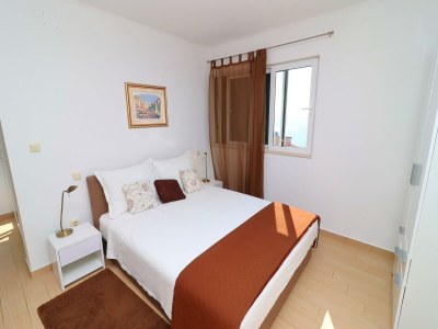 Holiday house Sea View Villa in Cara - Features photo 19