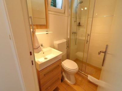 Holiday house Sea View Villa in Cara - Features photo 22