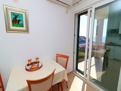 Holiday house Sea View Villa in Cara - Features photo 24