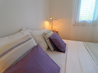 Holiday house Sea View Villa in Cara - Features photo 31