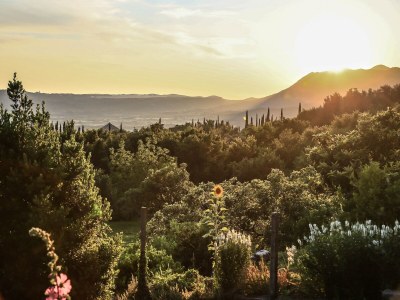 Apartment Apartment in Pridvorje near Pasjaca Beach - Environment photo 17