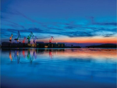 Apartment Apartment in Pridvorje near Pasjaca Beach - Environment photo 29