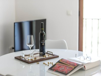 Apartment Apartment in Pridvorje near Pasjaca Beach - Outdoor photo 36