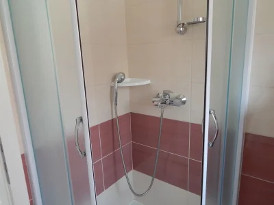 Apartment Wohnung in Okrug Gornji am Strand - Features photo 14