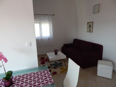 Apartment Wohnung in Okrug Gornji am Strand - Features photo 15