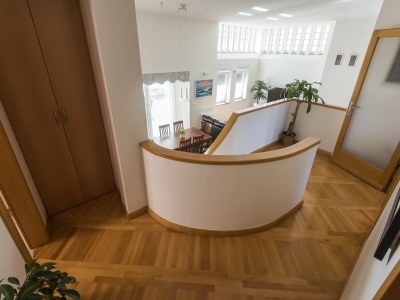 Villa Seaside Villa in Zadar with swimming pool - Features photo 19