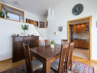 Villa Seaside Villa in Zadar with swimming pool - Features photo 21