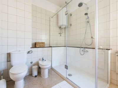 Villa Seaside Villa in Zadar with swimming pool - Features photo 27