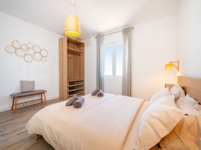 Villa Villa in Bibinje mit privatem Pool - Features photo 26