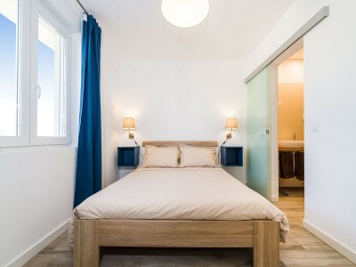 Villa Villa in Bibinje mit privatem Pool - Features photo 27