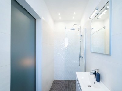 Villa Villa in Bibinje mit privatem Pool - Features photo 31