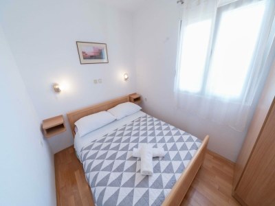 Villa Capacious Holiday Home in Maslenica - Features photo 20