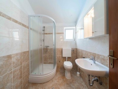 Villa Capacious Holiday Home in Maslenica - Features photo 24