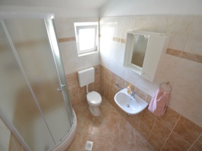 Villa Capacious Holiday Home in Maslenica - Features photo 27