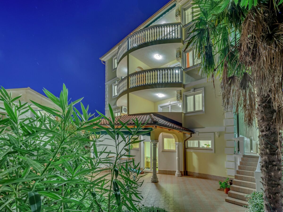 Apartment Charming Countryside Escape - Outdoor photo 4