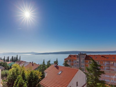 Apartment Charming Countryside Escape - Outdoor photo 6