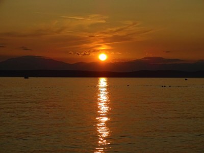 Apartment Charming Countryside Escape - Environment photo 14