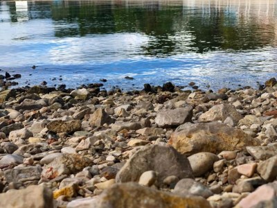 Apartment Charming Countryside Escape - Environment photo 17