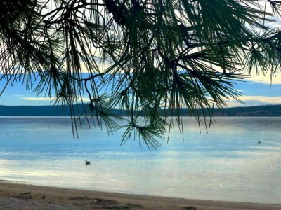 Apartment Charming Countryside Escape - Environment photo 19