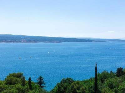 Apartment Charming Countryside Escape - Environment photo 23