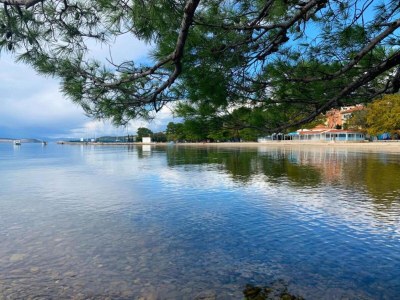 Apartment Charming Countryside Escape - Environment photo 25