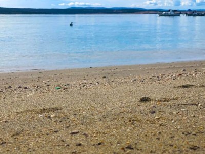 Apartment Charming Countryside Escape - Environment photo 26